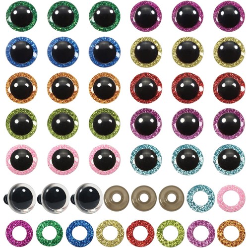 120 stück 12mm - 120,
