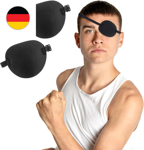 Stück verstellbare - 2,