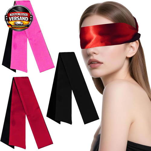 Stück schlafmaske sex - 3, schlafmaske,