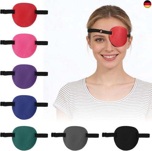 Stück eye patch - stück,