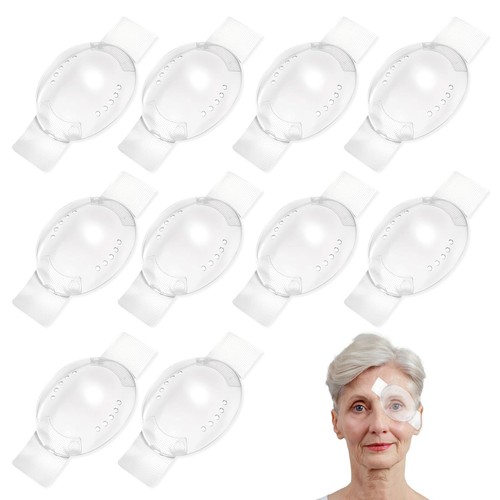 Augenschutz augenklappe - augenschutz,