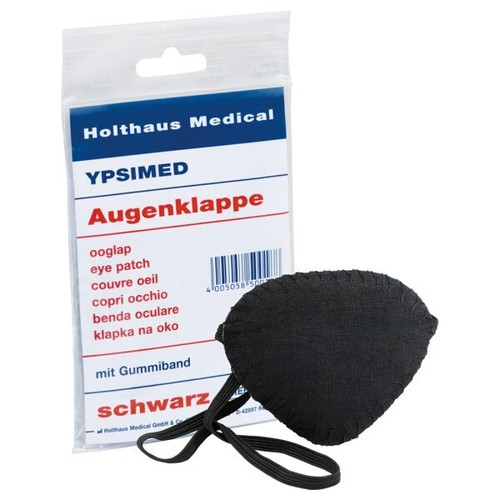 Ypsimed augenklappe holthaus - ypsimed,